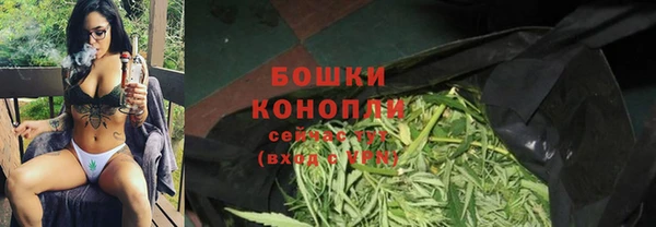 ешки Абаза