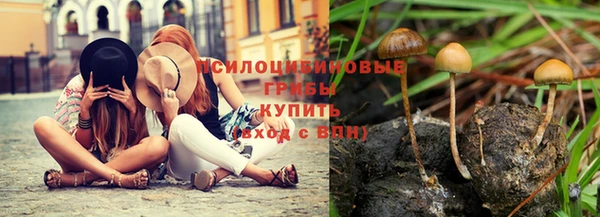 бутират Наволоки