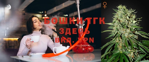 ешки Абаза