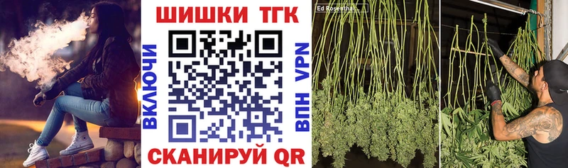 Конопля OG Kush  MEGA маркетплейс  Шенкурск 
